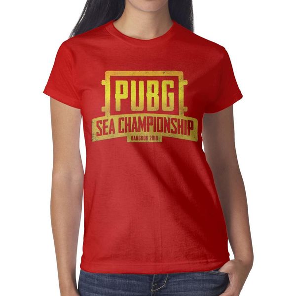 playerunknowns-battlegrounds logo orange gradient red womens t shirt,shirts,t shirts,tee shirts shirt design graphic make a champion casual, White
playerunknowns-battlegrounds logo orange gradient red womens t shirt,shirts,t shirts,tee shirts shirt design graphic make a champion casual, White