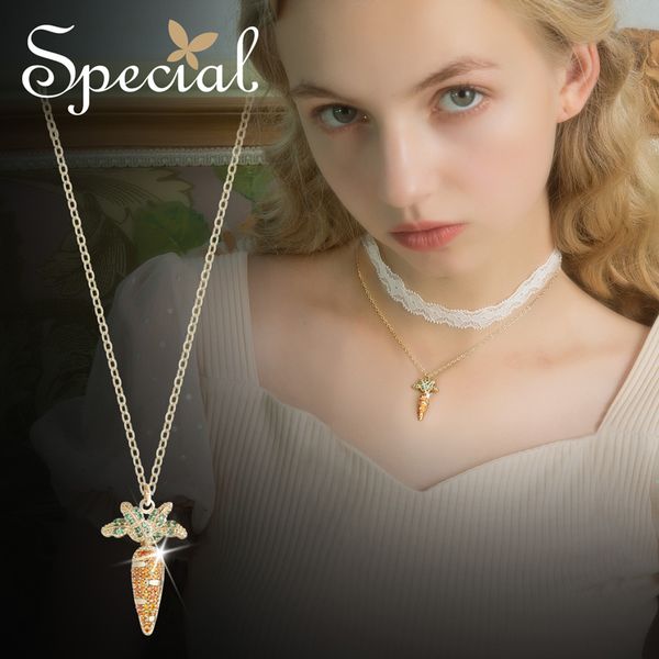 the special new fashion euramerican fairy and lovable choker versatile multi-layer lace necklace for women,s2045n, Golden;silver
the special new fashion euramerican fairy and lovable choker versatile multi-layer lace necklace for women,s2045n, Golden;silver