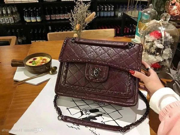 2019 e new l1ouisvutt0n m1k pra1ra handbags single-shoulder bag women s men s bags backpack stylish classic bag leather handbags 454156
2019 e new l1ouisvutt0n m1k pra1ra handbags single-shoulder bag women s men s bags backpack stylish classic bag leather handbags 454156