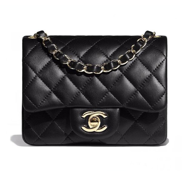 21cm messenger bag shoulder handbags mini fashion chain bag women star favorite perfect killer pack bag small fashionis
21cm messenger bag shoulder handbags mini fashion chain bag women star favorite perfect killer pack bag small fashionis