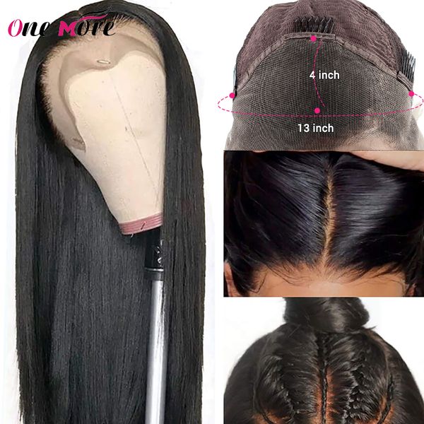brazilian straight hair wig 13×4 lace front human hair wig with baby pre plucked remy for women straight lace closure, Black;brown
brazilian straight hair wig 13×4 lace front human hair wig with baby pre plucked remy for women straight lace closure, Black;brown