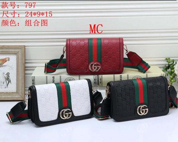 208 brand new chain houlder fa hion bag ca ual fa hion handbag fringed decoration ingle houlder chain bag19
208 brand new chain houlder fa hion bag ca ual fa hion handbag fringed decoration ingle houlder chain bag19