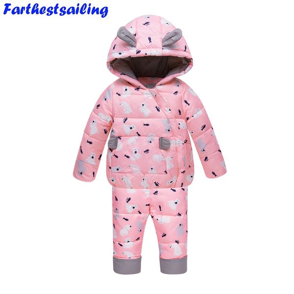 30 degrees russia winter ski jumpsuit children clothing baby boys girls sport suit kids snow wear down jackets coats bib pants, Blue;gray
30 degrees russia winter ski jumpsuit children clothing baby boys girls sport suit kids snow wear down jackets coats bib pants, Blue;gray