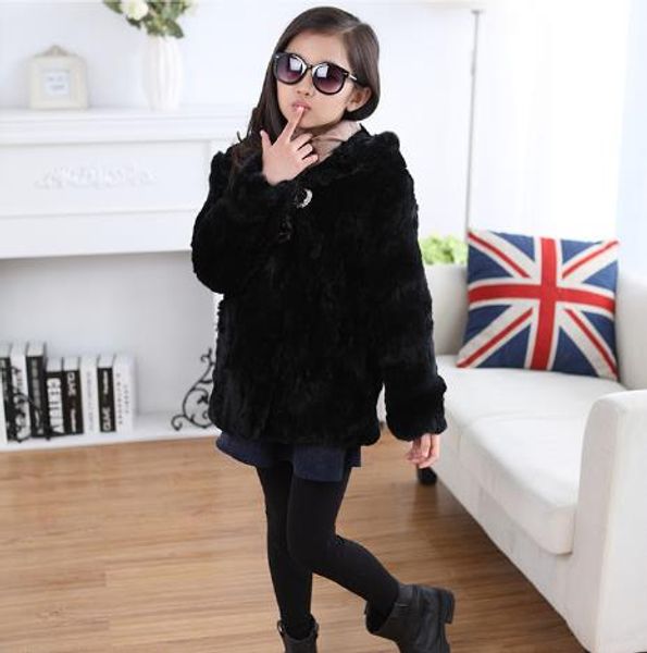 winter baby girl faux fur coat party warm jacket snowsuit outerwear children cotton thick cartoon ear hooded clothes z750, Blue;gray
winter baby girl faux fur coat party warm jacket snowsuit outerwear children cotton thick cartoon ear hooded clothes z750, Blue;gray
