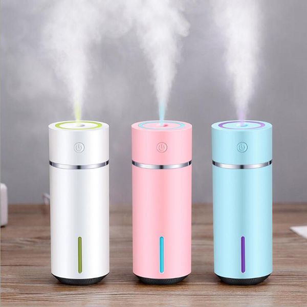 car air humidifier eliminate static electricity air purifier essential oil diffuser silent usb for car office
car air humidifier eliminate static electricity air purifier essential oil diffuser silent usb for car office