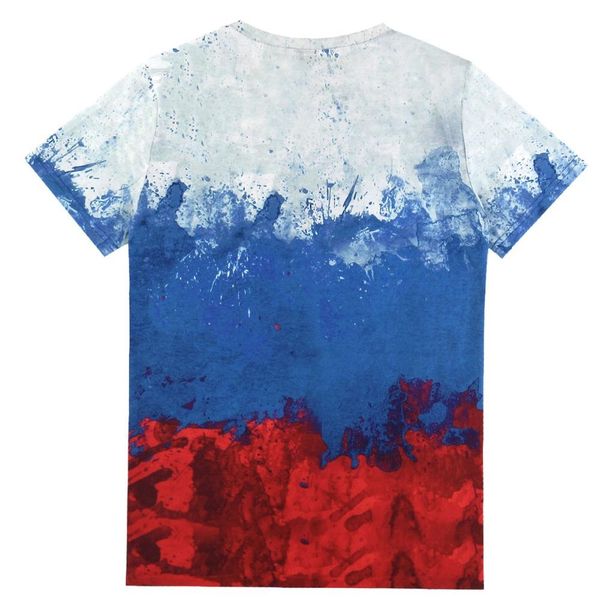 regular cartoon men animal bear 3d t-shirts casual flag short sleeve clothes summer new fashion male polyester newest, White;black
regular cartoon men animal bear 3d t-shirts casual flag short sleeve clothes summer new fashion male polyester newest, White;black