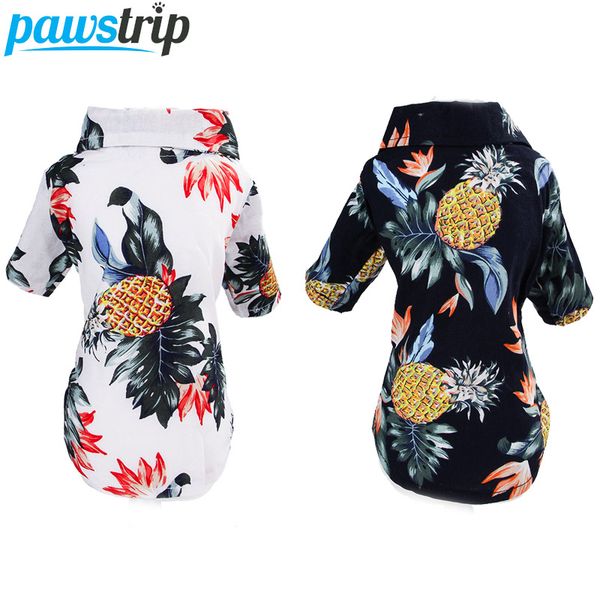 летом одежды собаки кошка рубашка хлопок белье печатных любимчика щенок одежда чихуахуа мопс йоркширский собака t-рубашка/рубашки для малень
летом одежды собаки кошка рубашка хлопок белье печатных любимчика щенок одежда чихуахуа мопс йоркширский собака t-рубашка/рубашки для малень