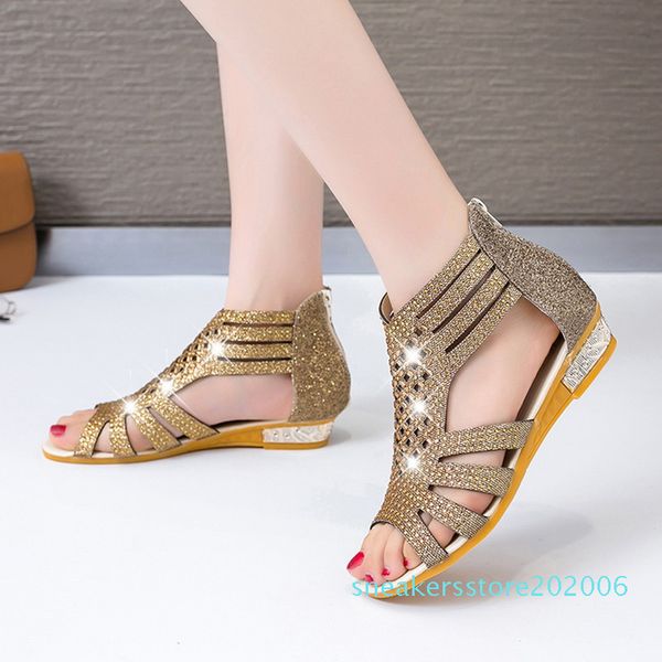 laamei women shoes sandals summer low heel shoes pu leather fashion luxury hollow out women designers zapatos de mujer s06, Black
laamei women shoes sandals summer low heel shoes pu leather fashion luxury hollow out women designers zapatos de mujer s06, Black
