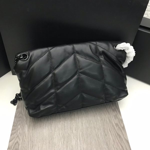classic wave crossbody handbags card bag bag diamond handbag designer clutch handbags plaid flaps chain shoulder wallet camera chain ba qudd, Red;black
classic wave crossbody handbags card bag bag diamond handbag designer clutch handbags plaid flaps chain shoulder wallet camera chain ba qudd, Red;black