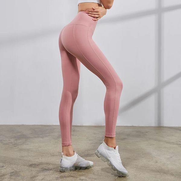 vansydical high-waist gym yoga pants women's running compression tights tummy control stretchy fitness workout sports leggings, White;red
vansydical high-waist gym yoga pants women's running compression tights tummy control stretchy fitness workout sports leggings, White;red