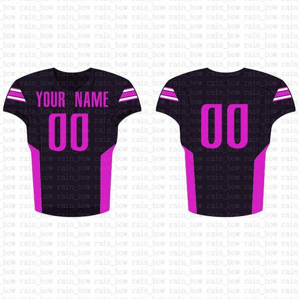 2019 New Custom Football Jersey High quality Mens free shipping Embroidery Logos 100% Stitched top sale 25
2019 New Custom Football Jersey High quality Mens free shipping Embroidery Logos 100% Stitched top sale 25