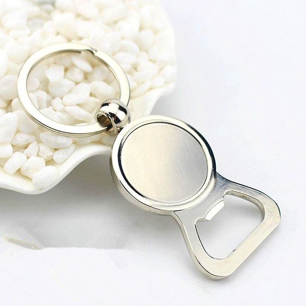 50pcs / lot бутылок keychains сплава цинка открывалка брелки брелок ювелирных изделий ключа автомобиля держатель цепи моды trinklet сша своб, Slivery;golden
50pcs / lot бутылок keychains сплава цинка открывалка брелки брелок ювелирных изделий ключа автомобиля держатель цепи моды trinklet сша своб, Slivery;golden