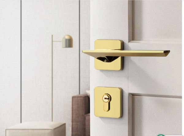 2020 door locks simple light luxury zinc alloy separate series door locks in various styles and colors dl-a05
2020 door locks simple light luxury zinc alloy separate series door locks in various styles and colors dl-a05
