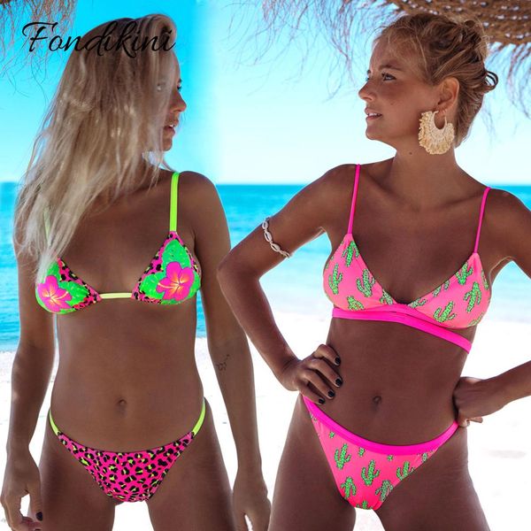 biquini print 2019 floral bikini women ruffle swimwear feminino two piece swimsuit beachwear swimming traje de bano mujer
biquini print 2019 floral bikini women ruffle swimwear feminino two piece swimsuit beachwear swimming traje de bano mujer