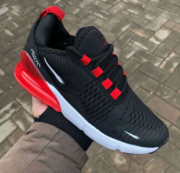 new athletic trainers men shoes rainbow new designers sneakers male walking sports 27c women shoes,29-45, Black
new athletic trainers men shoes rainbow new designers sneakers male walking sports 27c women shoes,29-45, Black