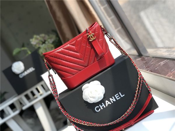2020 latest fashion #g bags, men and women shoulder bags, handbags, backpacks, crossbody bags, waist pack.wallet.fanny packs 691
2020 latest fashion #g bags, men and women shoulder bags, handbags, backpacks, crossbody bags, waist pack.wallet.fanny packs 691