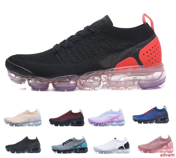 new 2.0 fly 1.0 outdoor shoes men women bhm red orbit metallic gold triple black maxes shoe sneakers trainers 36-45
new 2.0 fly 1.0 outdoor shoes men women bhm red orbit metallic gold triple black maxes shoe sneakers trainers 36-45