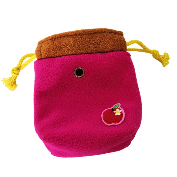 hamster winter sleeping nest for small pet hamster rabbits outdoor travel
hamster winter sleeping nest for small pet hamster rabbits outdoor travel