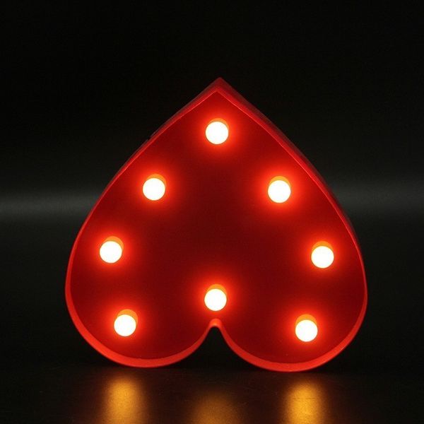 ins 3d table lamp for children room aa battery love night light nordic decorative lights for home wedding party bar dector hot
ins 3d table lamp for children room aa battery love night light nordic decorative lights for home wedding party bar dector hot
