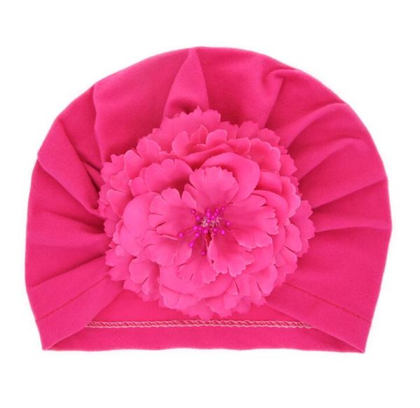 elastic hat cap baby flower baby new hats turban fashion for girls cotton infant beanie colors 5 newborn llgfv, White;black
elastic hat cap baby flower baby new hats turban fashion for girls cotton infant beanie colors 5 newborn llgfv, White;black