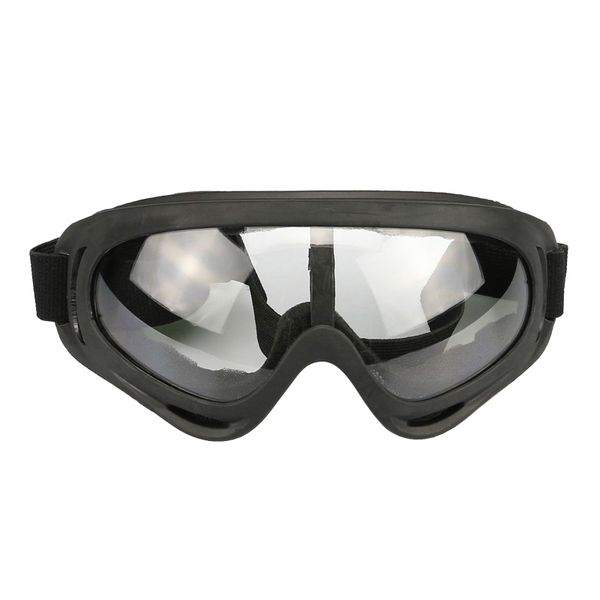 child drool-proof protection goggles mask kit dust-proof outdoor anti-fog glasses eyewear with mask snow ski set
child drool-proof protection goggles mask kit dust-proof outdoor anti-fog glasses eyewear with mask snow ski set