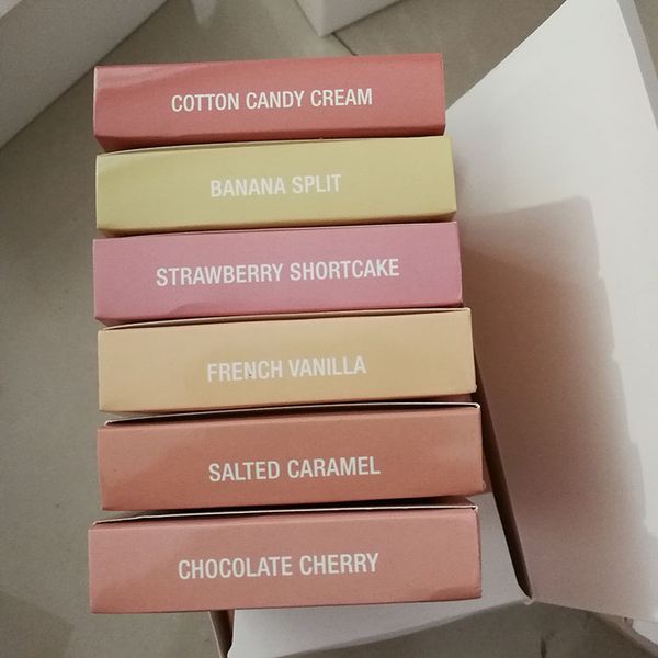 Sombra youmvp
Sombra youmvp