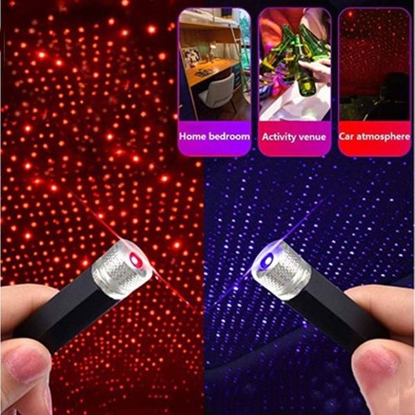 автомобиль на крыше фары romantic usb night light, автомобиля атмосфера лампы, регулируемая гибкая главная потолочный свет украшения для bir
автомобиль на крыше фары romantic usb night light, автомобиля атмосфера лампы, регулируемая гибкая главная потолочный свет украшения для bir