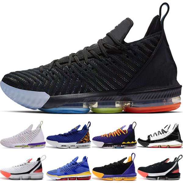 2019 i promise xvi 16 fresh bred superbron lakers king lightyear men basketball shoes mens athletic trainers 16s sports sneakers chaussures
2019 i promise xvi 16 fresh bred superbron lakers king lightyear men basketball shoes mens athletic trainers 16s sports sneakers chaussures