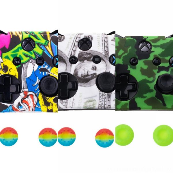 1riel gamepad cases one case protective slim for xbox handle box x switch pro controller storage bag s7 new
1riel gamepad cases one case protective slim for xbox handle box x switch pro controller storage bag s7 new