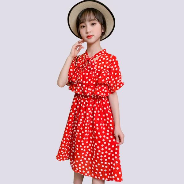 болие девоки пла dot пла аблон дл девоек casual ил деи одева обоѬ, Red;yellow
болие девоки пла dot пла аблон дл девоек casual ил деи одева обоѬ, Red;yellow