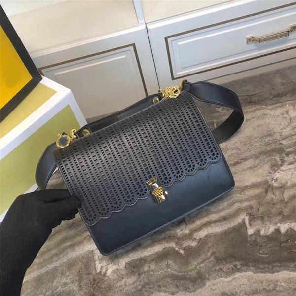 designer-luxury purse handbags kan i fashion totes hollow style women designer bags genuine leather f purse bag
designer-luxury purse handbags kan i fashion totes hollow style women designer bags genuine leather f purse bag