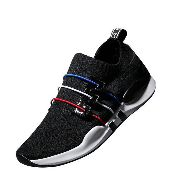 2019 men women sneaker casual shoes snake designer low sneakers shoe walking sports trainers size 39-44, Black
2019 men women sneaker casual shoes snake designer low sneakers shoe walking sports trainers size 39-44, Black