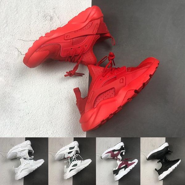 размер: us 6c-us 3y детская маленькие дети huarache ультра кроссовки для новорожденных детей huaraches кроссовок huraches hurache повседневн
размер: us 6c-us 3y детская маленькие дети huarache ультра кроссовки для новорожденных детей huaraches кроссовок huraches hurache повседневн