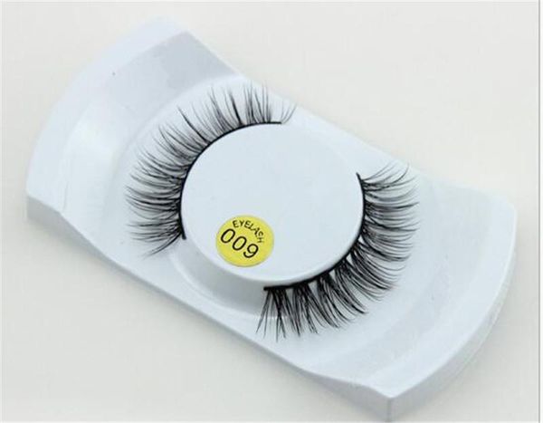 100% 3d mink makeup cross false eyelashes eye lashes extension handmade nature eyelashes 15 styles for choose have magnetic eyelash 2020
100% 3d mink makeup cross false eyelashes eye lashes extension handmade nature eyelashes 15 styles for choose have magnetic eyelash 2020