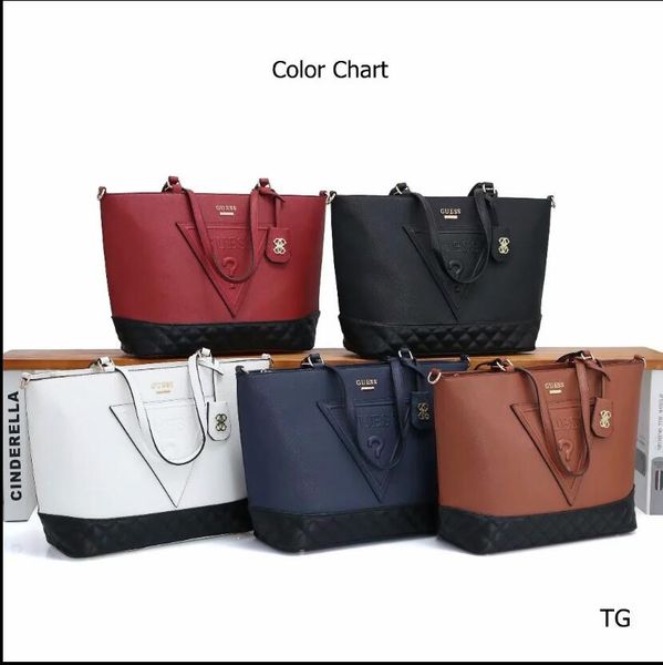 exquisite female bag 2020 new fashion large-capacity color matching bag female luxury shoulder bag handbag backpack
exquisite female bag 2020 new fashion large-capacity color matching bag female luxury shoulder bag handbag backpack
