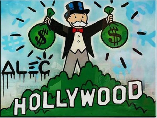 alec monopoly graffiti art hollywood home decor handpainted &hd print oil painting on canvas wall art canvas pictures 1046
alec monopoly graffiti art hollywood home decor handpainted &hd print oil painting on canvas wall art canvas pictures 1046