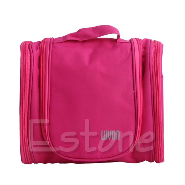 путешествие висячего макияж дело туалетных косметического wash bag кошелек на молнию организатор m2eb
путешествие висячего макияж дело туалетных косметического wash bag кошелек на молнию организатор m2eb