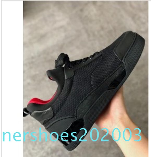 designer luxury mens red bottoms shoes womens rivet spiky sock junior spikes flat shoes good quality sports trainer junior spikes d03, Black
designer luxury mens red bottoms shoes womens rivet spiky sock junior spikes flat shoes good quality sports trainer junior spikes d03, Black