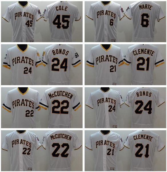 pittsburgh jersey 21 roberto clemente 22 mccutchen 8 stargell majestic sale pirate jerseys
pittsburgh jersey 21 roberto clemente 22 mccutchen 8 stargell majestic sale pirate jerseys