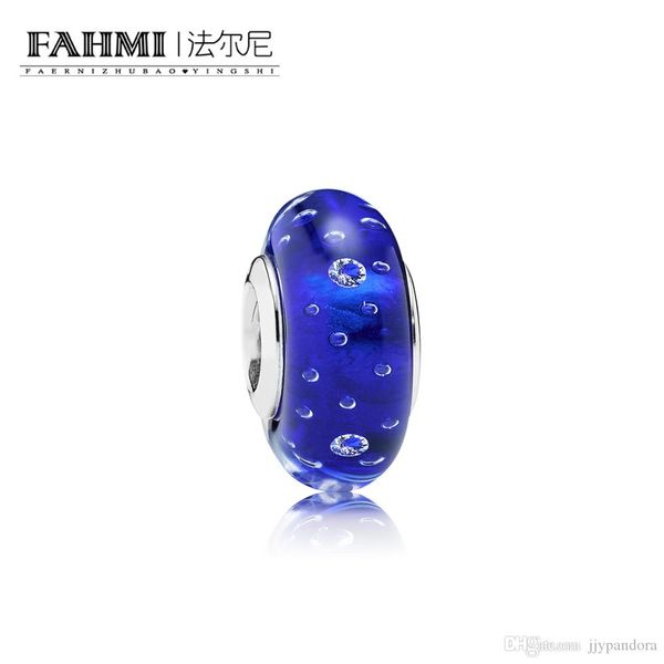 fahmi 100% 925 sterling silver 1:1 original glass beads 791630cz authentic temperament fashion glamour retro wedding women jewelry, Black
fahmi 100% 925 sterling silver 1:1 original glass beads 791630cz authentic temperament fashion glamour retro wedding women jewelry, Black