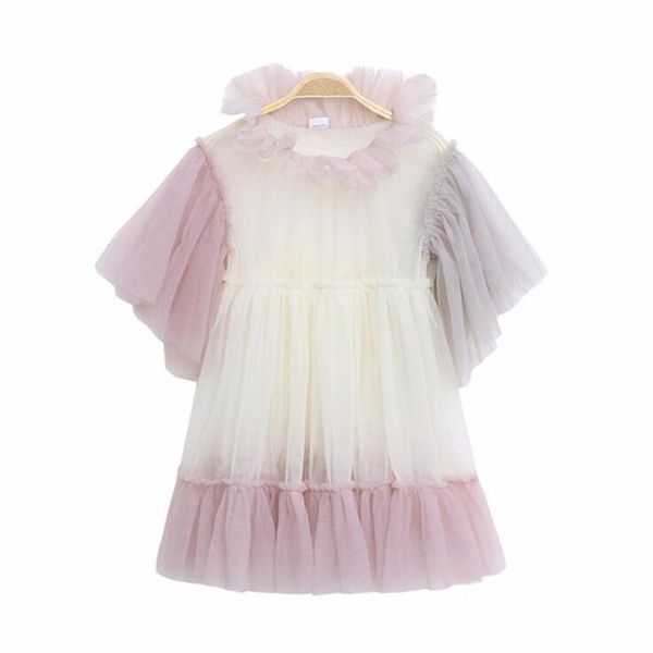2020 new baby princess dress kids dresses for girls children lace dress with sling shirt toddler clothes 2pcs suit 4-12y, Red;yellow
2020 new baby princess dress kids dresses for girls children lace dress with sling shirt toddler clothes 2pcs suit 4-12y, Red;yellow