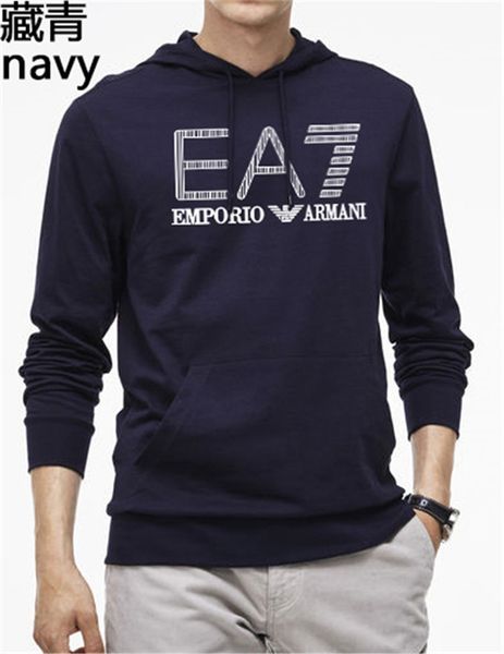 mens design hoodies street hip hop loose fit womens sleeve hoodie mens design sweaters184, White;black
mens design hoodies street hip hop loose fit womens sleeve hoodie mens design sweaters184, White;black
