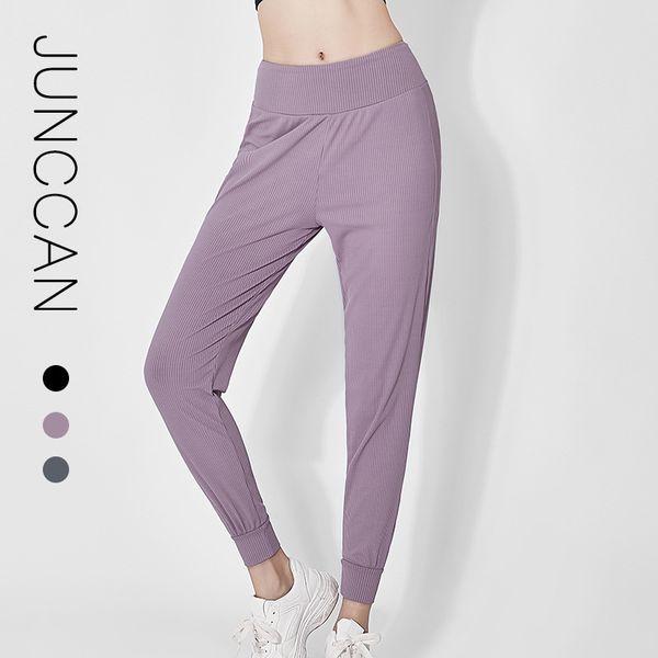 women spring summer loose yoga pants gym sport trousers thin quick dry workout running pants women fitness clothes sportswear, White;red
women spring summer loose yoga pants gym sport trousers thin quick dry workout running pants women fitness clothes sportswear, White;red