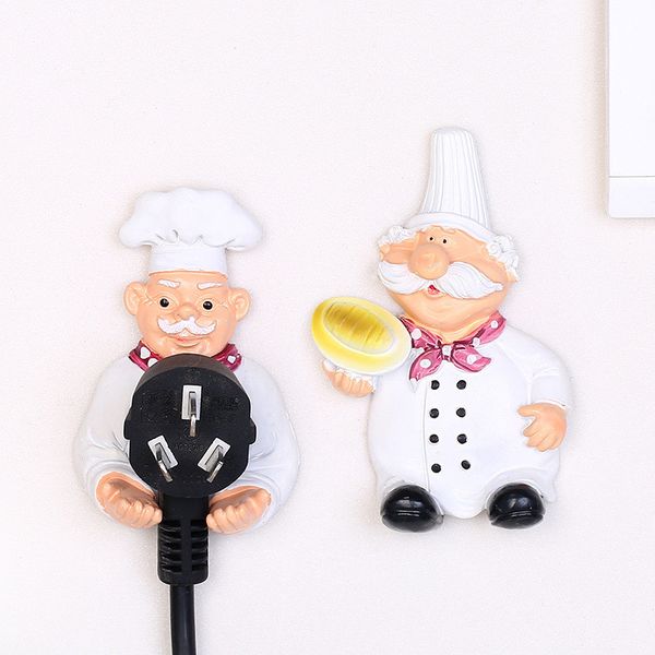 cartoon resin power cord socket storage rack brute force sticky hooks bracket plug hook socket wall hanger
cartoon resin power cord socket storage rack brute force sticky hooks bracket plug hook socket wall hanger