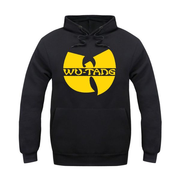 clan hoodie for men classic style winter sweatshirt 5 style sportswear hip hop jacket clothing fast shipping epacket, Black
clan hoodie for men classic style winter sweatshirt 5 style sportswear hip hop jacket clothing fast shipping epacket, Black