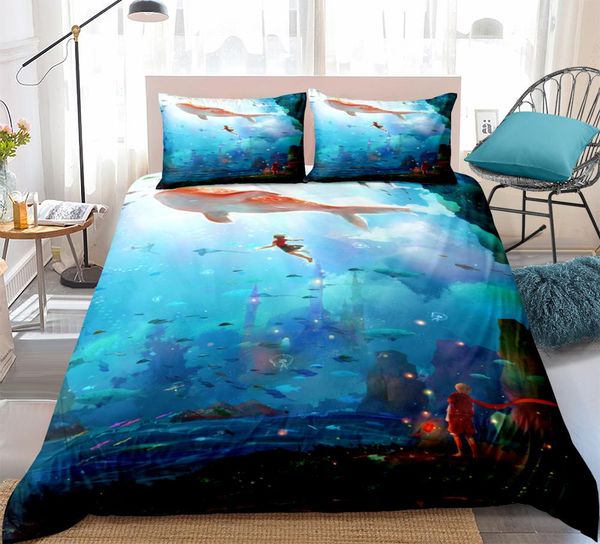 комплект постельного белья ocean dream комплект пододеяльников blue dreamy постельное белье с наволочкой постельный текстиль для дома
комплект постельного белья ocean dream комплект пододеяльников blue dreamy постельное белье с наволочкой постельный текстиль для дома