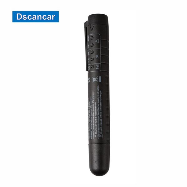 brake fluid tester with high quality