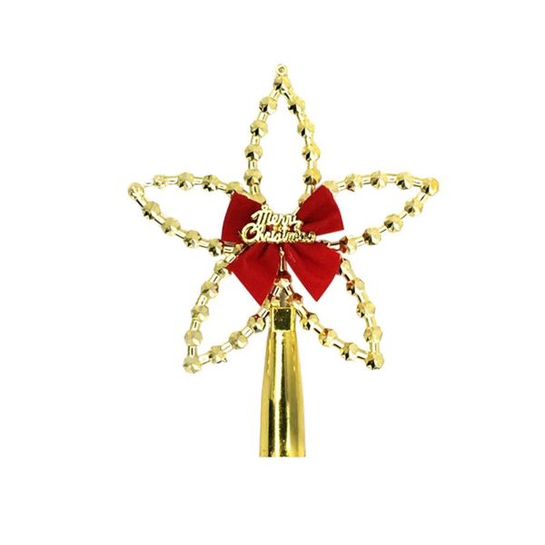 christmas tree star er, xmas tree er star decoration tree-with red bowtie new year diy decor
christmas tree star er, xmas tree er star decoration tree-with red bowtie new year diy decor