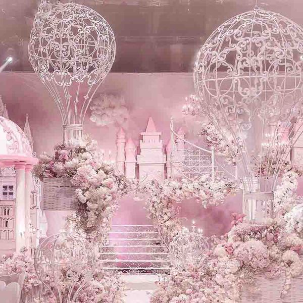 120cm tall )wedding backdrop background stand wedding backdrop stage decoration backdrop for wedding event senyu0267
120cm tall )wedding backdrop background stand wedding backdrop stage decoration backdrop for wedding event senyu0267