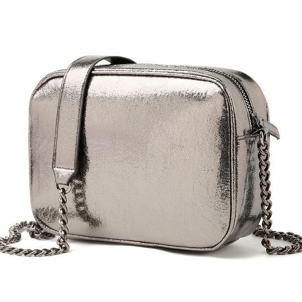 ladybabag brand women fashion handbags messenger bag chain square bag student shoulder dropshipping bolsas de mujer
ladybabag brand women fashion handbags messenger bag chain square bag student shoulder dropshipping bolsas de mujer